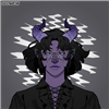 Everwizard's avatar