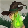 feather4102's avatar