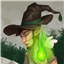 feather4102's avatar
