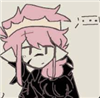 Zoza465's avatar