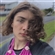 The1truePineapple's avatar