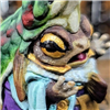 SoyMonk's avatar