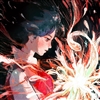 Rozeria's avatar