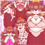 cinnamon_core's avatar