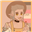 WillaWacian's avatar