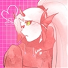 tuethekrampus's avatar
