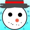FrostyFighter28's avatar