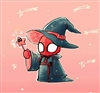 LokiMorningstar7's avatar