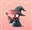 LokiMorningstar7's avatar