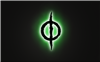 Spooks7's avatar