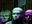 vetchable's avatar