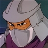 Pie_Pigman's avatar