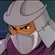 Pie_Pigman's avatar