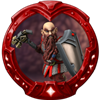 Kal_Allusis's avatar