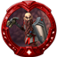 Kal_Allusis's avatar