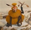 brynwtsn1's avatar