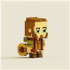 Ike_Aphobia's avatar
