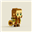 Ike_Aphobia's avatar