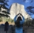 Ryl3321J's avatar