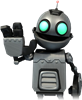 SpicyChilli's avatar