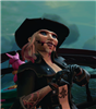 Rosem0th's avatar