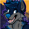 Cobalt_Nex's avatar