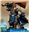 Zalaron's avatar