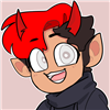 MysteryTwinz412's avatar
