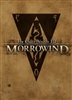 orcs_r_cool's avatar