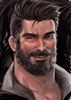 LyellDaWoof's avatar