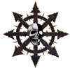 Maelstrom238's avatar