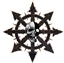 Maelstrom238's avatar