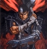Rutilus's avatar