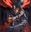 Rutilus's avatar