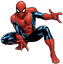 GingerBouckster's avatar