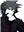 cosmicman45's avatar