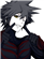 cosmicman45's avatar