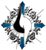ArctiChaos's avatar