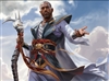 Valkis's avatar