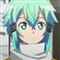 VeryVance's avatar