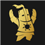 Bombastus's avatar