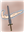Titancookys's avatar