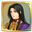 Sainted101's avatar
