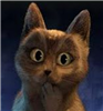 Kat110's avatar