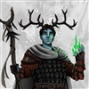 AttackTrik's avatar