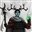 AttackTrik's avatar