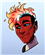 WereKeidran's avatar
