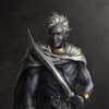 ShugguhRush's avatar