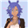 WaterLilyTora's avatar
