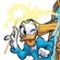 ToonQueen's avatar